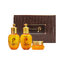 The History of whoo Gongjinhyang Seol 3 Pcs.