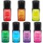 M.A.C. Fix Awaken 30 ml.