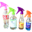 💦หัวฟ๊อกกี้ หัวสเปรย์ ยาว 15 ซม. 1สี ชมพูล้วน📌 ชิ้นละ 5 บาท 🎲 ✅พร้อมส่ง Ohwowshop หัวฉีดสเปย์ หัวฉีด หัวฉีดฟ็อกกี้ Foggy
