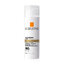 La Roche Posay Anthelios Age Correct SPF50 50 ml.