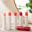 Innisfree Eco Flower Tint Balm #4 Rose