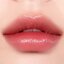 Peripera Water Bare Tint #05 Red Update