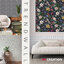 TRENDWALL NATURAL