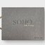 SOHO PREMIUM