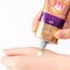 Kose Coen Rich Q10 Night Renew Moist Repair Capsule in Cream 80 g.