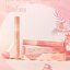 Dasique Melting Candy Balm 1.5 g. #04 Nudy Fig