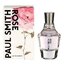 Paul Smith Rose Eau De Parfum 30 ml.