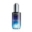 Biotherm Blue Therapy Accelerated Serum 50 ml.