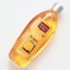 Revlon Natural Honey Argan Oil 300 ml. ขวดสีส้ม