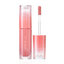 Peripera Ink Mood Glowy Tint #01 Best Beige Menu