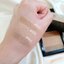 Jung Saem Mool Skin Nuder Shading Pact 10 g.