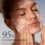 Estee Lauder Advanced Night Cleansing Gelée Cleanser with 15 Amino Acids 75 ml.