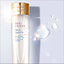Estee Lauder Micro Essence Skin Activating Treatment Lotion 200 ml.
