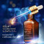 Estee Lauder Maximize Your Beauty Sleep Set