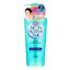 Kose Softymo Speedy Cleansing Gel 240 ml.