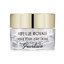 Guerlain Day Cream Firms Smoots Illuminates 7 ml..