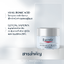 Eucerin Hyaluron 3X Filler Night Cream 20 ml.