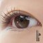 Rom&nd Han All Fix Mascara 7 g. #L03 Long Hazel