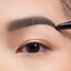 ANASTASIA Brow Definer Triangular Brow Pencil 0.1 g. #Medium Brown น้ำตาลกลาง