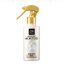 Mise en Scene Smooth & Silky Moisture Hair Mist 200 ml.