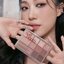 CLIO Shade & Shadow Palette #Soft Depth