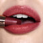 Charlotte Tilbury Matte Revolution Lipstick 7 g. #Walk of Shame (No Box)