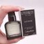 Calvin Klein Eternity Intense For Men EDT 15 ml. (No Box)