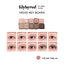 Lilybyred Mood Keyboard #02 Ash Mauve