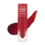 Etude House Color in Liquid Lip Mousse 3.2 g. #RD302