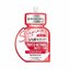 Rojukiss Sleeping Mask Phyto-Retinol 20 ml.