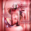 Lancome Idole Power Eau De Parfum Intense 25 ml.