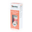 Himalaya Acne-N-Pimple Cream 30 g.