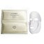Shiseido Vita-Perfection Lifting Mask