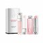 Dior Addict Lip Experts Duo Lip Glow x 1 + Lip Maximizer x 1