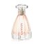 Lanvin Modern Princess Eau De Parfum 30 ml.