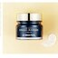 MEDI-PEEL 24K Gold Snail Repair Cream 50 g.