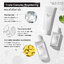 SKIN1004 Madagascar Centella Tone Brightening Capsule Ampoule 30 ml.