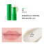 AMUSE Vegan Green Lip Balm 3.5 g. #01 Clear