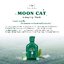 Always Be Pure Moon Cat Sleeping Mask 150 ml.