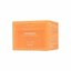 BIOHEAL BOH Vitacnergy Dark Spot Toning Serum Pad 70 Pads
