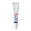 Shiseido Moilip Lip Cream 8 g.