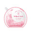 BANOBAGI Final Sleeping Mask 23 ml. #White & Youth