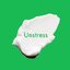 AMUSE Vegan Soybean Hand Cream 50 ml. #Unstress ไม่มีกลิ่น สำหรับผิวแพ้ง่าย