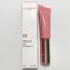 Clarins Instant Light Natural Lip Perfector 5 ml. #01 Rose Shimmer