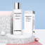 MEDI-PEEL Peptide 9 Aqua Essence Emulsion 250 ml.