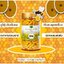 Nature’s King Royal Jelly 1000 mg. (120 เม็ด)
