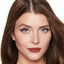 Charlotte Tilbury Matte Revolution Lipstick 7 g. #Walk of Shame (No Box)