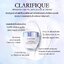 Lancome Clarifique Brightening Plumping Milky Cream 50 ml.