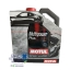 MOTUL Multipower Plus 10w-40 ขนาด 4 ลิตร + ฟรี 1 ลิตร