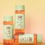 Pixi Glow Tonic Exfoliating Toner 100 ml.